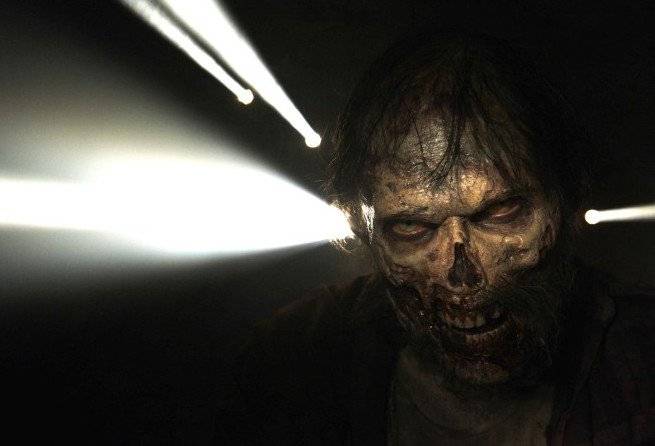 twd5011-114b4b789303c7579fd6f097c9b7e89f.jpg