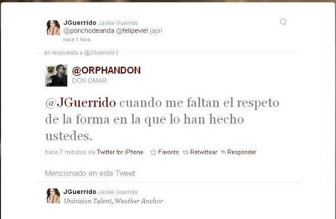 twit1-da8a12ae3731b377f33ffadc489de51d.jpg twit1-da8a12ae3731b377f33ffadc489de51d.jpg