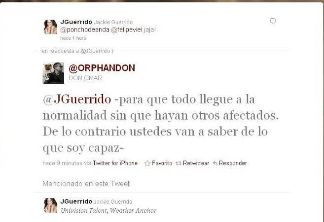 twit2-720a743cafff0137a1543de93aecc5ed.jpg twit2-720a743cafff0137a1543de93aecc5ed.jpg