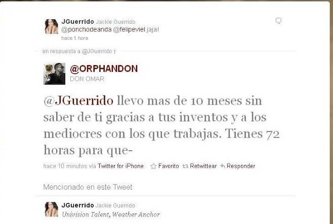 twit3-0c9b10e284b35c7e56ba989f45e90419.jpg twit3-0c9b10e284b35c7e56ba989f45e90419.jpg