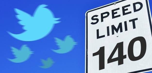 twitter140featurelarge625x300-c6024ed2b92314f04b7c3f08e2bf325f.jpg twitter140featurelarge625x300-c6024ed2b92314f04b7c3f08e2bf325f.jpg