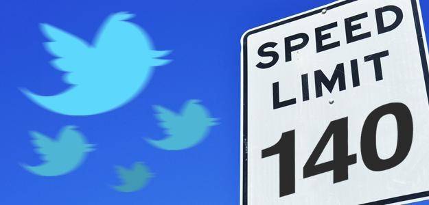 twitter140featurelarge625x300-cf7d18ff94c45460f85d79ae1323cee9.jpg twitter140featurelarge625x300-cf7d18ff94c45460f85d79ae1323cee9.jpg