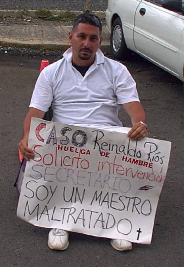 ufologoreinaldoriosmaestromaltratado01ins493123775-f70714e37d979cc10dccc788e949224b.jpg ufologoreinaldoriosmaestromaltratado01ins493123775-f70714e37d979cc10dccc788e949224b.jpg