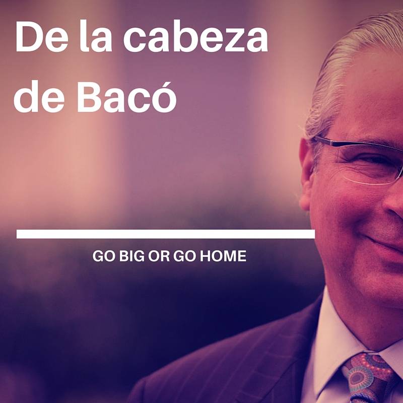 untitleddesign2-924c6e41898da6b41cd3d53474ed9062.jpg untitleddesign2-924c6e41898da6b41cd3d53474ed9062.jpg
