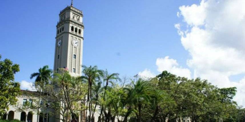 uprrp-6b1e926f80f6b08fb71ed64dbf1d2936.jpg