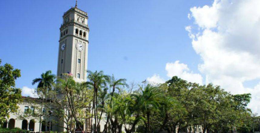 uprrp-e75ab4a283b5cd057f336c5d08df953f.jpg uprrp-e75ab4a283b5cd057f336c5d08df953f.jpg