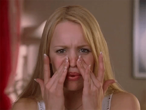 v4-956195025b36da2b13df08fa845714ac.gif v4-956195025b36da2b13df08fa845714ac.gif