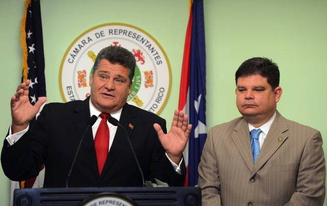 vasalloaponte2-d86cde0f7614dc1fa0180ef8edc8c4ba.jpg vasalloaponte2-d86cde0f7614dc1fa0180ef8edc8c4ba.jpg