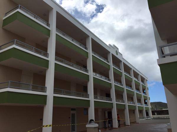 vivienda2994197601-511b60d671dae4956468b3cc3287d0be.jpg vivienda2994197601-511b60d671dae4956468b3cc3287d0be.jpg