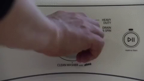 washer-68dbff3d44e888d66f07619d93ef267e.gif washer-68dbff3d44e888d66f07619d93ef267e.gif