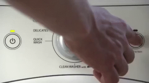 washing-373a3441be3a72f02b89290cdded72d5.gif washing-373a3441be3a72f02b89290cdded72d5.gif