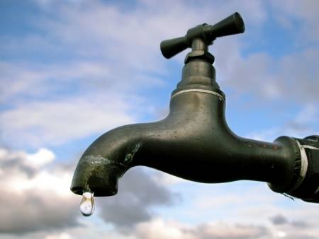 watercrisis-281268c8c9641a88cfac9d0340420868.jpg watercrisis-281268c8c9641a88cfac9d0340420868.jpg