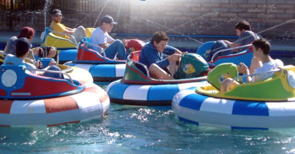 waterpark155164161-d9e5c65100f63a76842abafa91b194b4.jpg waterpark155164161-d9e5c65100f63a76842abafa91b194b4.jpg