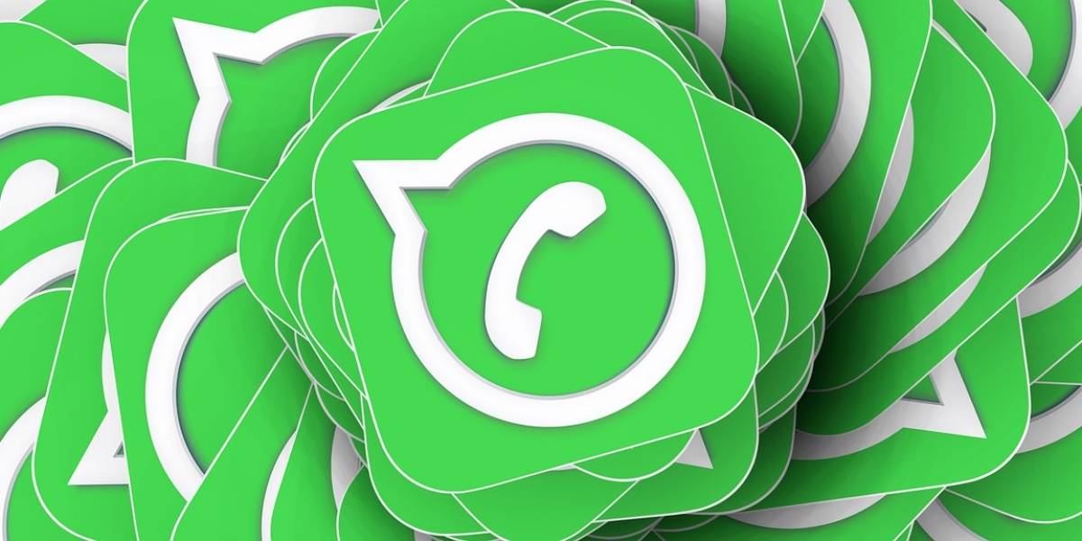 confira aplicativos gratuitos para
