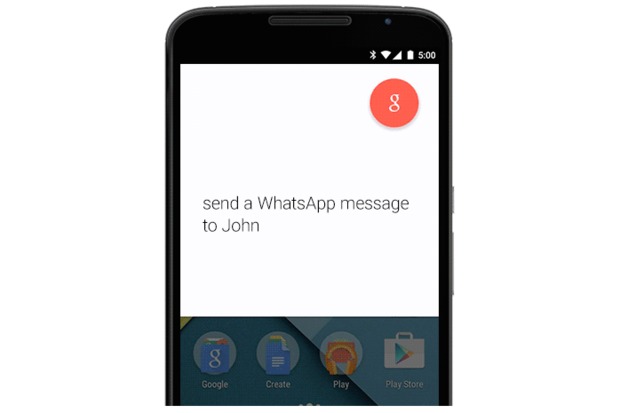 whatsappgooglenowvoice100598802primaryidge-fa41772f274814da227548d91caa2011.jpg whatsappgooglenowvoice100598802primaryidge-fa41772f274814da227548d91caa2011.jpg