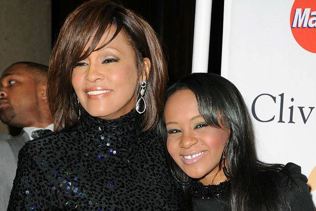 whitneyhoustonbobbikristina618-122dd74f1b56f96da941cc4c037b52f0.jpg whitneyhoustonbobbikristina618-122dd74f1b56f96da941cc4c037b52f0.jpg