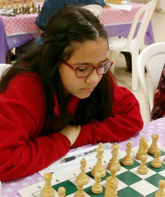 wimdanitzavazquez2236037042-abe816a10c05dae27efec08e279777c1.jpg wimdanitzavazquez2236037042-abe816a10c05dae27efec08e279777c1.jpg