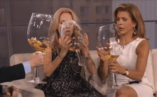 wineeegirl-a46810272aa426c6febb98900da1dee8.gif wineeegirl-a46810272aa426c6febb98900da1dee8.gif