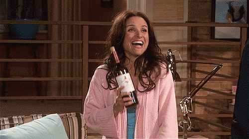 winewomen-b1c3dcc63c6d0352952e4a1a7df5dc25.gif winewomen-b1c3dcc63c6d0352952e4a1a7df5dc25.gif