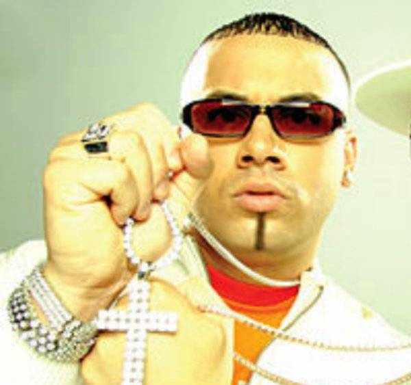 wisin-3feab2221fc7e350c7e18eaae1bb4da1.jpg wisin-3feab2221fc7e350c7e18eaae1bb4da1.jpg