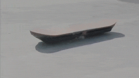 xtitnw0ucjujxxdazu-ec231aaa0c9068733672e02d2999075d.gif xtitnw0ucjujxxdazu-ec231aaa0c9068733672e02d2999075d.gif