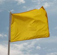 yellowflag-46e20878900ff2dc5b26785a0e081184.jpg yellowflag-46e20878900ff2dc5b26785a0e081184.jpg