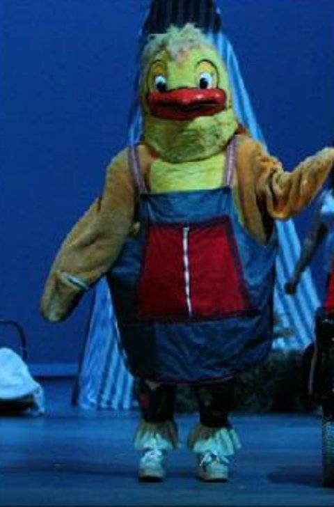 yito-8a9e0a753f77c322d44136b321093370.jpg yito-8a9e0a753f77c322d44136b321093370.jpg