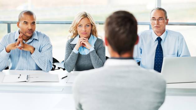youngmaninajobinterview-9a6be97c8b0d14b816dcb9f47bdbcebd.jpg youngmaninajobinterview-9a6be97c8b0d14b816dcb9f47bdbcebd.jpg