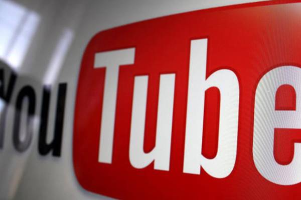 youtubeapuestaporlosvideojuegosconlaplataformayoutubegaming-6ffdf92933b1fa980da977e4783af90c.jpg youtubeapuestaporlosvideojuegosconlaplataformayoutubegaming-6ffdf92933b1fa980da977e4783af90c.jpg