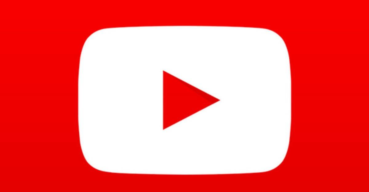 youtubelogo-1b3abcd1433da7bae1b1139a19c9dd45.jpg youtubelogo-1b3abcd1433da7bae1b1139a19c9dd45.jpg