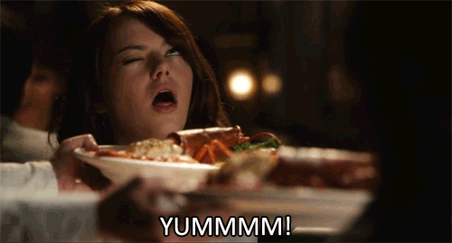 yum-e42615e6b097746a627221b64422eb08.gif yum-e42615e6b097746a627221b64422eb08.gif
