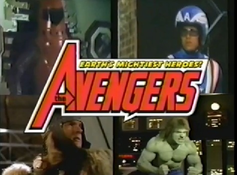 z042612avengers78-cc458082bef873572f73019110ade16d.jpg z042612avengers78-cc458082bef873572f73019110ade16d.jpg