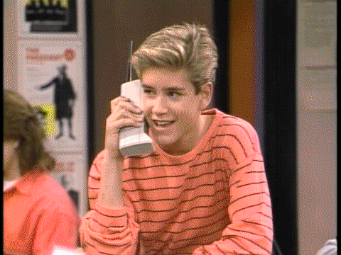 zackmorriscellphone1435626820-b45a8ab4851c1c6db555cb8317c16a44.gif zackmorriscellphone1435626820-b45a8ab4851c1c6db555cb8317c16a44.gif