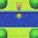 zelda-c171a815196afc89e64a082910883492.gif zelda-c171a815196afc89e64a082910883492.gif