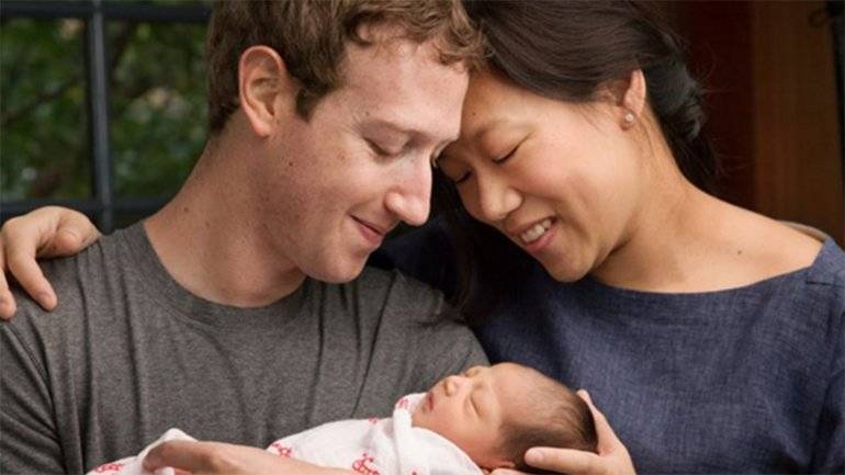 0013853289-4d8ff842078c7a23479b0da98c6f48f4.jpg 0013853289-4d8ff842078c7a23479b0da98c6f48f4.jpg