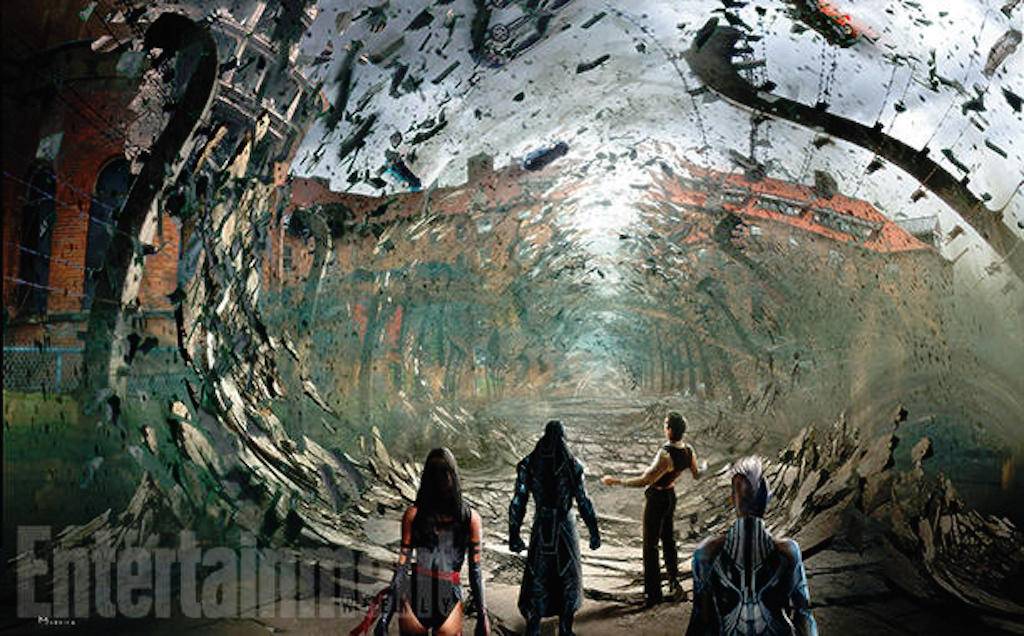 004ewxmenapocalypsestoryboard0-265dddde7478df86d090df5d4ec53659.jpg 004ewxmenapocalypsestoryboard0-265dddde7478df86d090df5d4ec53659.jpg
