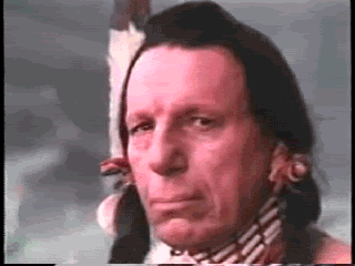 061012f0bd0e01318e022e525f243e56-c042c0c1689919969b42a74641ec52e6.gif 061012f0bd0e01318e022e525f243e56-c042c0c1689919969b42a74641ec52e6.gif
