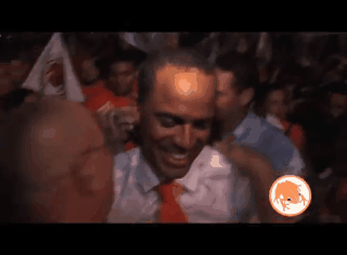 06edb4f4e2b24fbe8f745bfedfc53033-6a777d40f95e3e528fe17bd12515d1bc.gif 06edb4f4e2b24fbe8f745bfedfc53033-6a777d40f95e3e528fe17bd12515d1bc.gif