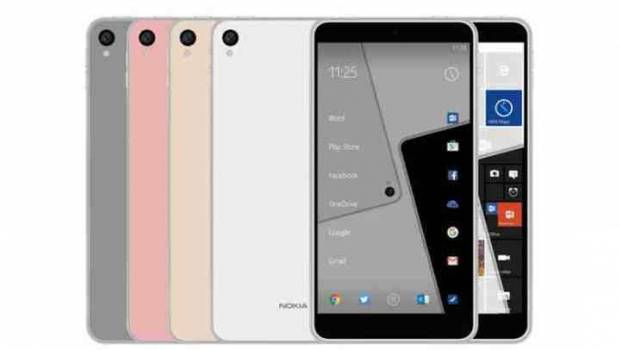 0844apareceimagenquemuestracomoseriaelnokiac1eltelefonoquemarcariaelregresodelafinlandesaalossmartphones620x350-5c73aaa9ecb764d5c032ae4d2c393fbb.jpg 0844apareceimagenquemuestracomoseriaelnokiac1eltelefonoquemarcariaelregresodelafinlandesaalossmartphones620x350-5c73aaa9ecb764d5c032ae4d2c393fbb.jpg