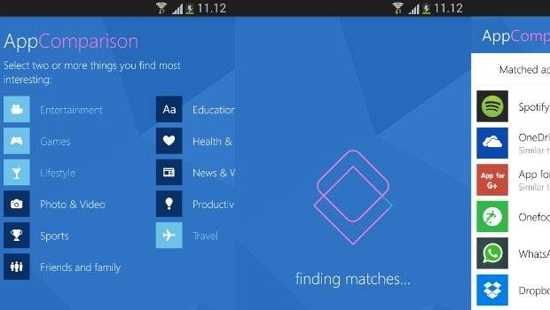 0858appcomparisonlanuevaarmademicrosoftparaseduciralosusuariosdeandroid620x350-f7c65e71bdf59bbe941748202b597e66.jpg