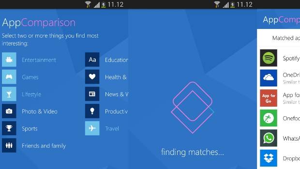 0858appcomparisonlanuevaarmademicrosoftparaseduciralosusuariosdeandroid620x350-f7c65e71bdf59bbe941748202b597e66.jpg 0858appcomparisonlanuevaarmademicrosoftparaseduciralosusuariosdeandroid620x350-f7c65e71bdf59bbe941748202b597e66.jpg