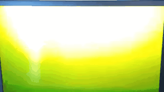 093c974ae7bb43b98af92e5e15f1628e-e20ae8a43d46285a402bc6dd08c37436.gif 093c974ae7bb43b98af92e5e15f1628e-e20ae8a43d46285a402bc6dd08c37436.gif