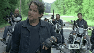 0ef5271b3e6947b5ac25b72d19055991-4d5c7fe1b44cb497fb85aa6cbc224630.gif