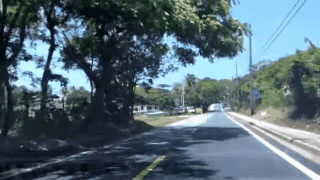 0ff277a2983342138610af2d4fb5f6c8-7176c3e84fdbccc812a9c0f6b86e5030.gif 0ff277a2983342138610af2d4fb5f6c8-7176c3e84fdbccc812a9c0f6b86e5030.gif
