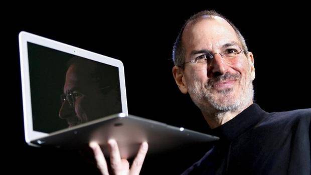 1005applepreparanuevasmacbookairpara2016620x350-1bc43e4d9315968e2d94967167d6ef07.jpg 1005applepreparanuevasmacbookairpara2016620x350-1bc43e4d9315968e2d94967167d6ef07.jpg