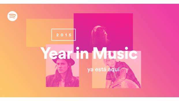 1006yallegoyearinmusicnuestrorecuentopersonalizadodeloquemasescuchamosenspotifydurante2015620x350-8e76ac70f6e3f190725ea06435e86fb6.jpg 1006yallegoyearinmusicnuestrorecuentopersonalizadodeloquemasescuchamosenspotifydurante2015620x350-8e76ac70f6e3f190725ea06435e86fb6.jpg