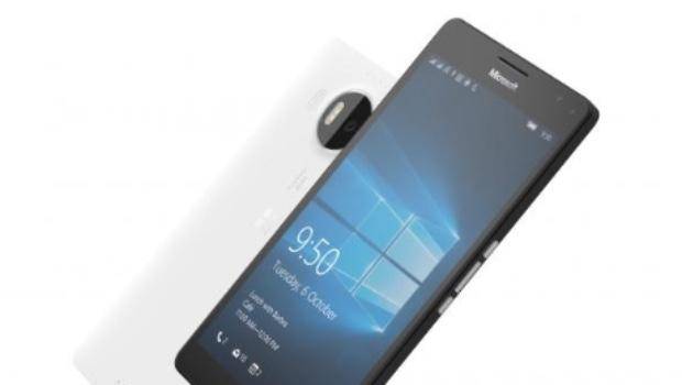 1020surfacephonelaproximaapuestamovildemicrosoft620x350-904efe4fb8fe6ec97438d906bf2d8d72.jpg 1020surfacephonelaproximaapuestamovildemicrosoft620x350-904efe4fb8fe6ec97438d906bf2d8d72.jpg