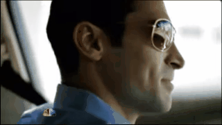 1030e7645ca548309d0c62af86088a80-dc83377b7decf78dc5dca8262f8335d7.gif 1030e7645ca548309d0c62af86088a80-dc83377b7decf78dc5dca8262f8335d7.gif