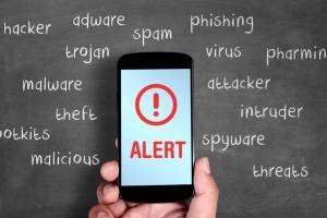 Três tipos de aplicativos que você deve evitar baixar no celular
