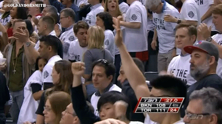 11408073102031463770993791537776775n-789a1bef01824aa8dfbbb7411a155ecb.gif 11408073102031463770993791537776775n-789a1bef01824aa8dfbbb7411a155ecb.gif
